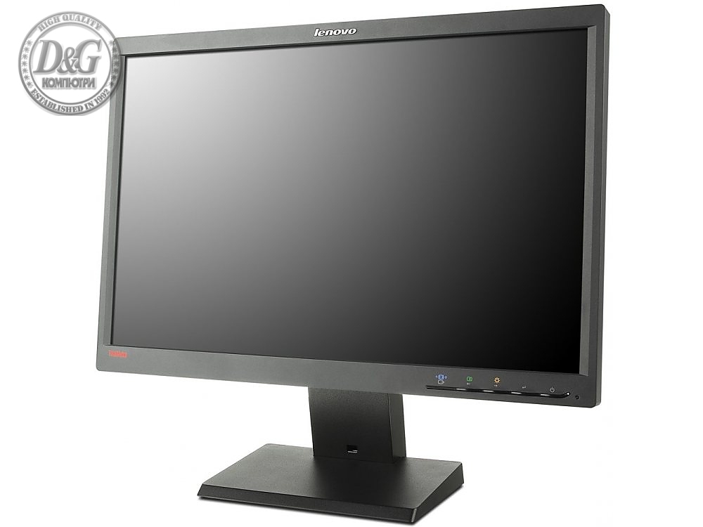 Lenovo ThinkVision L1951p 19" 1440x900